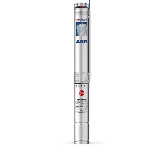 Скважинный насос Pedrollo 4SR2/7 - PD Киев - изображение 1