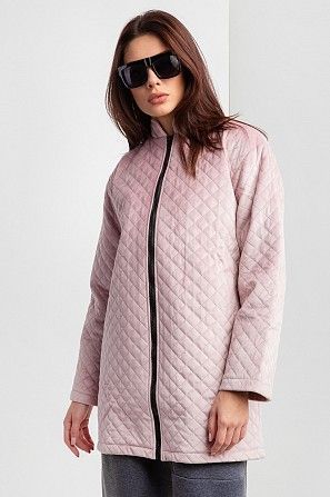 Куртка ELAINE Київ - изображение 1