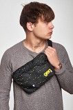 Бананка Gentle Киев