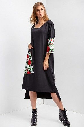 Платье IRENE Київ - изображение 1