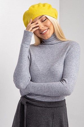 Гольф INSIDE Київ - изображение 1