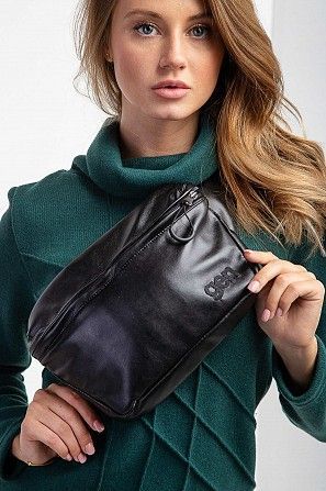 Бананка Gentle Київ - изображение 1
