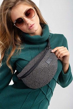 Бананка Cute Киев - изображение 1