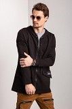 Кардиган ADRIANN Киев