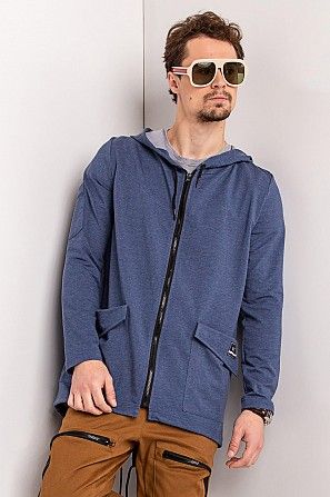 Кардиган ADRIANN Київ - изображение 1