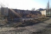 119238 Продажа территории под развитие в Суворовском районе Одесса