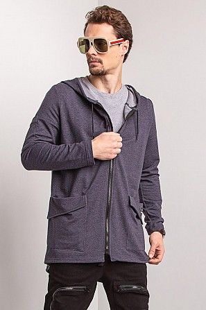 Кардиган ADRIANN Київ - изображение 1