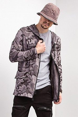 Кардиган ADRIANN Київ - изображение 1