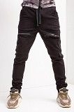 Мужские Карго 3 Zipper Киев