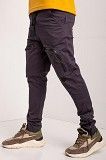 Мужские Карго 3 Zipper Киев