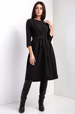 Платье MARISA Київ - изображение 1