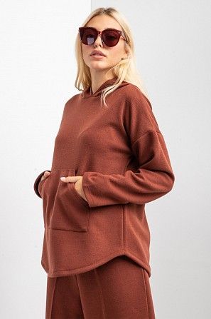 Кофта DANA Киев - изображение 1