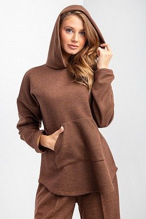 Кофта DANA Киев - изображение 1