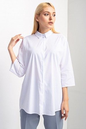 Рубашка RAMINA Киев - изображение 1