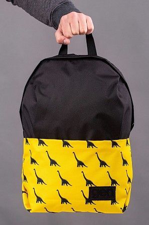 Рюкзак Clever Киев - изображение 1