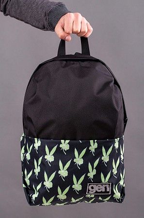 Рюкзак Clever Киев - изображение 1