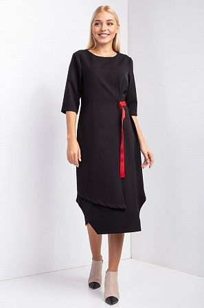 Платье SASH Киев - изображение 1