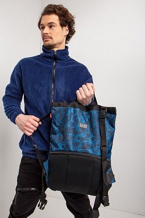 Рюкзак-транформер Velo Киев - изображение 1