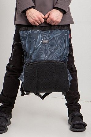 Рюкзак-транформер Velo Киев - изображение 1