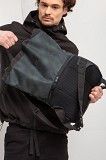 Рюкзак-транформер Velo Киев