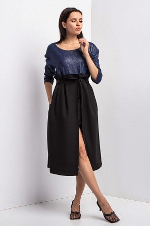 Платье MAID Київ - изображение 1