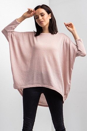 Кофта LOTOY Киев - изображение 1