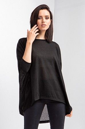 Кофта LOTOY Киев - изображение 1