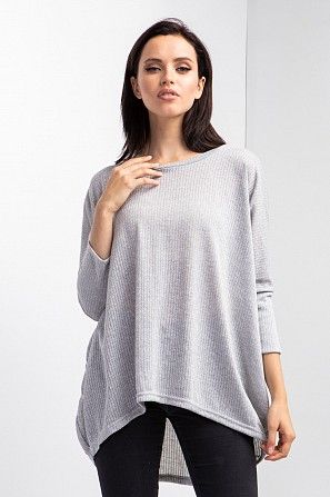 Кофта LOTOY Киев - изображение 1