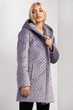 Куртка HOOD Київ