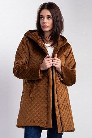 Куртка HOOD Киев - изображение 1
