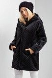 Куртка HOOD Киев