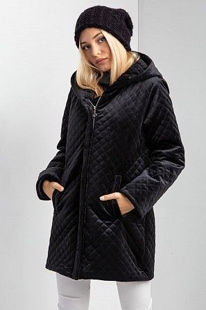 Куртка HOOD Киев - изображение 1