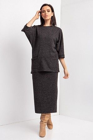 Костюм KIM Киев - изображение 1