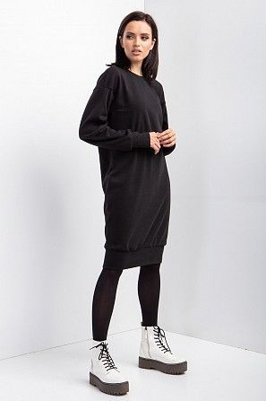 Платье DEKO Київ - изображение 1