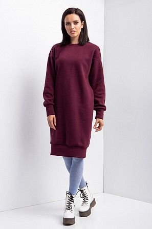 Платье DEKO Київ - изображение 1