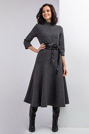 Платье MAVI Киев - изображение 1