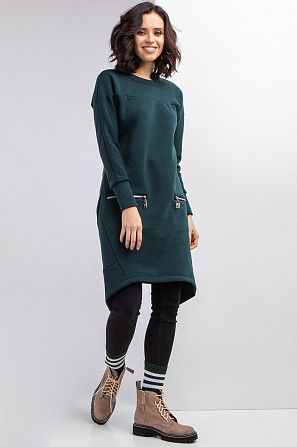 Туника LIDDI Київ - изображение 1