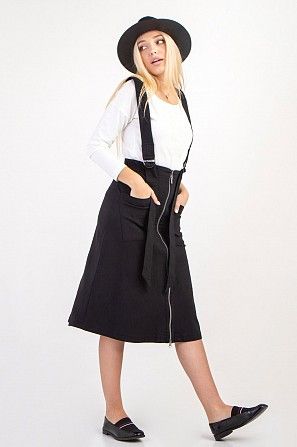 Сарафан FRENSIS Киев - изображение 1