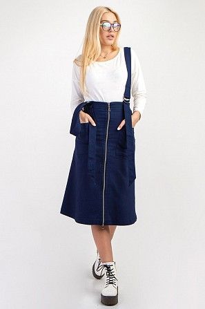 Сарафан FRENSIS Киев - изображение 1