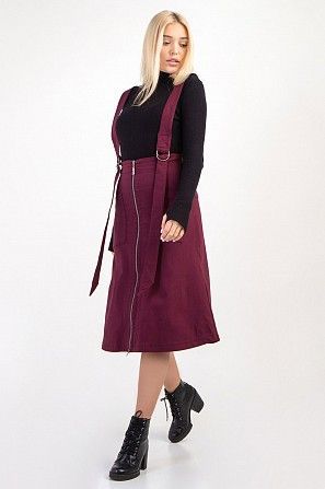 Сарафан FRENSIS Киев - изображение 1