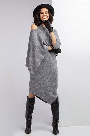 Костюм VIKKI женская Киев - изображение 1