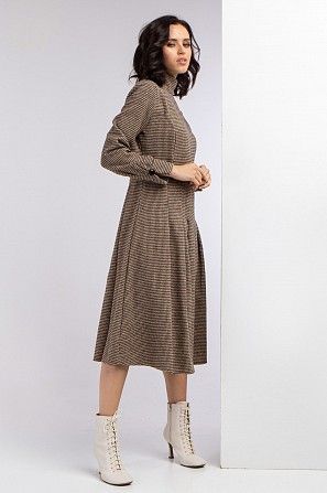 Платье LIKA женское Киев - изображение 1