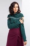 Кофта ZIPPI женская Киев