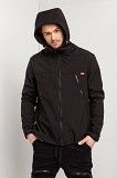 Куртка WOLF Soft Shell Киев