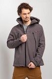 Куртка WOLF Soft Shell Киев