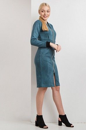 Платье KALE Киев - изображение 1