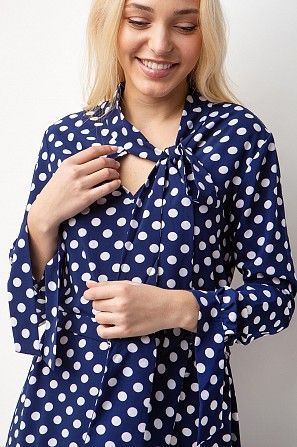 Платье SANDRA Київ - изображение 1