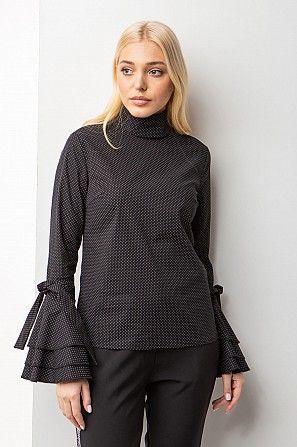 Блуза MARINE Киев - изображение 1