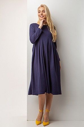 Платье LINE Киев - изображение 1