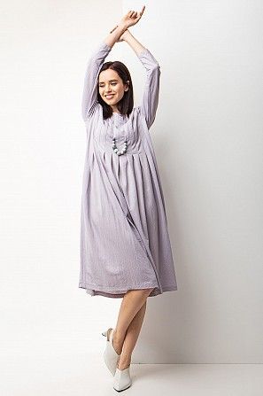 Платье LINE Киев - изображение 1